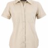 Ladies Blouse