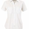 Ladies Blouse