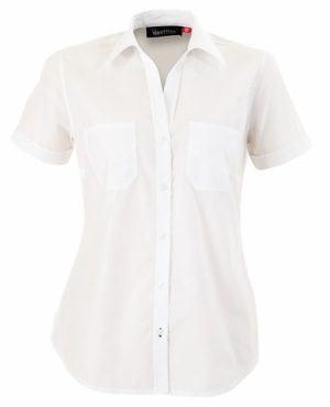 Ladies Blouse Ladies Blouse