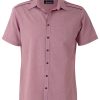 Mens Business Shirt Mens Business Shirt