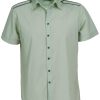 Mens Business Shirt Mens Business Shirt