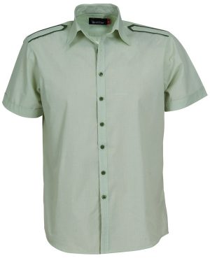 Mens Business Shirt Mens Business Shirt