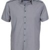 Mens Business Shirt Mens Business Shirt