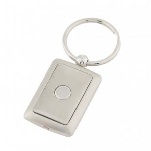 Keyring with Light Keyring with Light