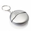 Keyring Tool Kit Keyring Tool Kit
