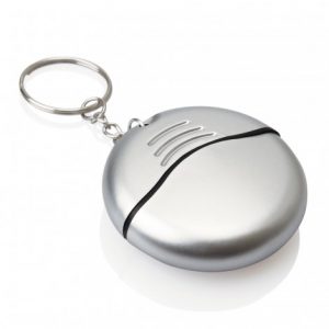 Keyring Tool Kit Keyring Tool Kit