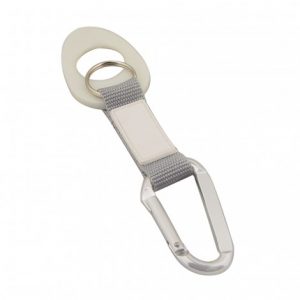 Keyring Bottle Holder Keyring Bottle Holder