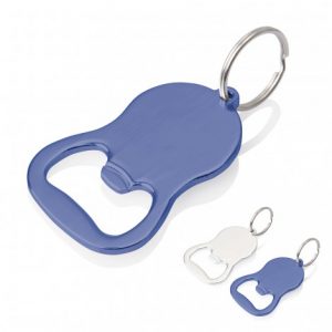 Keyring Bottle Opener Keyring Bottle Opener