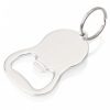 Keyring Bottle Opener