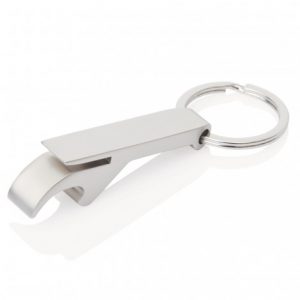 Keyring Bottle Opener Keyring Bottle Opener