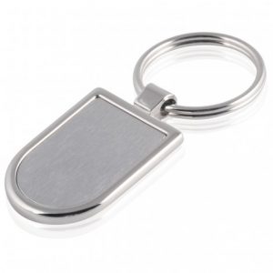 Keyring Keyring