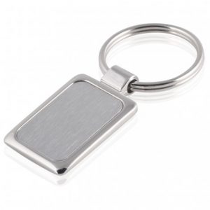 Keyring Keyring