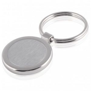 Keyring Keyring