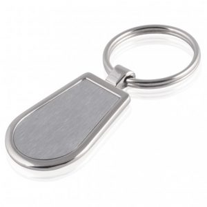 Keyring Keyring