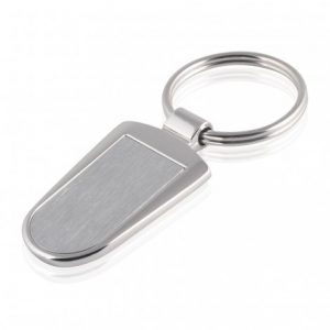 Keyring Keyring