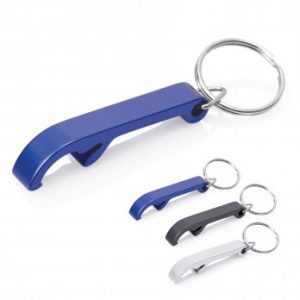Keyring Bottle Opener Keyring Bottle Opener