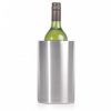 Wine Cooler Wine Cooler