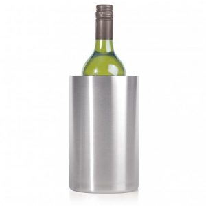Wine Cooler Wine Cooler