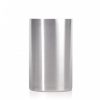 Wine Cooler Wine Cooler