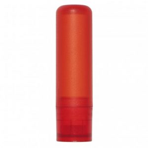 Lip Balm Lip Balm