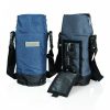 Wine Cooler Bag