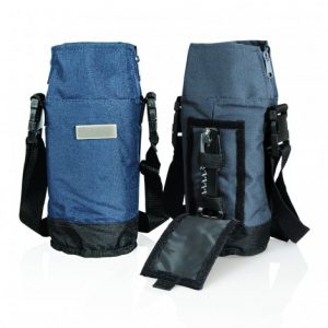 Wine Cooler Bag Wine Cooler Bag
