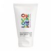 Sunscreen 35ML