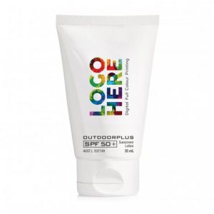 Sunscreen 35ML Sunscreen 35ML