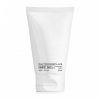 Sunscreen 35ML