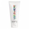 Sunscreen 65ML