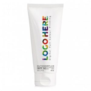 Sunscreen