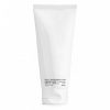 Sunscreen 65ML