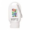 Sunscreen 60ML