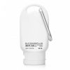 Sunscreen 60ML