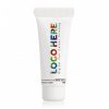 Sunscreen 10ML
