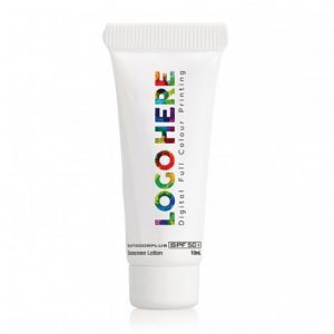 Sunscreen 10ML Sunscreen 10ML