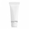 Sunscreen 10ML