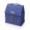 Lunch Cooler Bag
