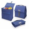 Lunch Cooler Bag