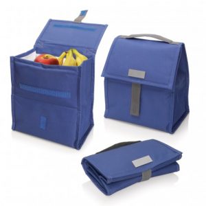 Lunch Cooler Bag Lunch Cooler Bag