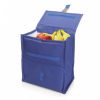 Lunch Cooler Bag