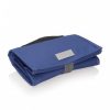 Lunch Cooler Bag