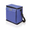 Bottle Cooler Bag