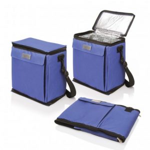 Bottle Cooler Bag Bottle Cooler Bag