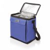 Bottle Cooler Bag