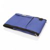 Bottle Cooler Bag