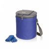 Picnic Cooler Bag