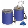 Picnic Cooler Bag