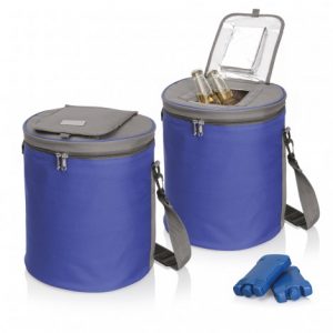 Picnic Cooler Bag Picnic Cooler Bag