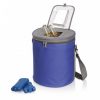 Picnic Cooler Bag